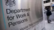 DWP Reforms 2026: Key Changes to Benefits, Pensions & Wages