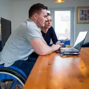 DWP Responds to Brain Tumour Report: 80% of Patients Forced to Stop Work