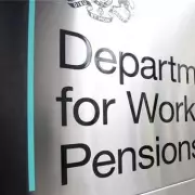 DWP Scraps Lower Earnings Limit: 1.3 Million to Gain Statutory Sick Pay