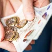 DWP slammed over 'unacceptable' 16-week PIP wait pushing claimants into poverty