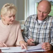 DWP State Pension Age Rise to 67 Begins in April, 3 Million Face Future Delay