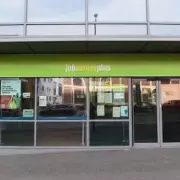 DWP to Contact 2 Million Sickness Benefit Claimants in Work Push