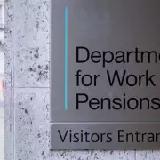 DWP to Cut PIP Reviews in Bid to Slash Backlog, Saving £1.9bn