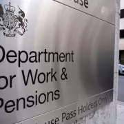 DWP to End Household Support Fund in March, Replaced by New Crisis Resilience Scheme