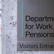 DWP to Extend PIP Awards and Cut Reviews in £1.9bn Backlog Plan
