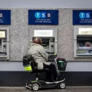 DWP to Monitor Bank Accounts in New Benefit Fraud Crackdown