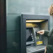 DWP to Monitor Bank Accounts of Benefit Claimants at Major UK Banks