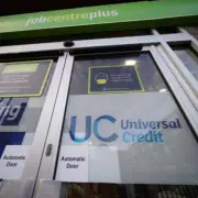 DWP to Scrap Work Capability Assessment for Universal Credit Claimants