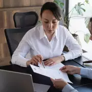 DWP to Slash £1.9bn from Benefits Bill with New PIP and Universal Credit Rules