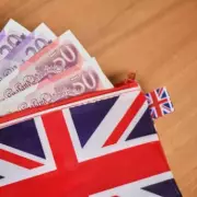 DWP urged to means-test state pension to ensure its future survival