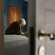 DWP urged to scrap state pension lump sum for 'millionaire' WASPI women