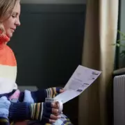 DWP Urges PIP Claimants to Report Changes for Potential £633 Payment Boost