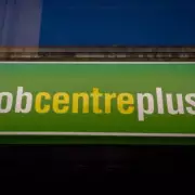 DWP Welfare Bill to Cost UK Households £12,266 Annually by 2031