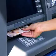 DWP's £187 Weekly PIP Payment: Support for 178 Health Conditions