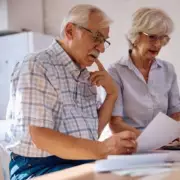 DWP's £575 State Pension Boost Excludes 453,000 Expatriates