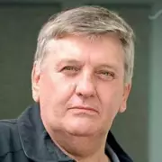 EastEnders Legend Derek Martin Dies Aged 92: Tributes Pour In for Charlie Slater Actor