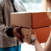 Eco-Courier Pedal & Post Enters Liquidation, 60 Jobs Lost