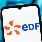 EDF: UK Households Save £143 a Year with Three Simple Energy Rules