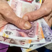 Eight Universal Credit freebies and discounts worth £3,438 for January 2026