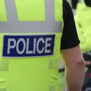 Elderly Wolverhampton Woman Loses £10k in Courier Fraud Scam