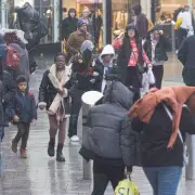 Emergency £200 Cost of Living Payments Available for Households in February