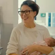 Emma Willis Champions Social Media Ban for Under-16s in Birmingham Campaign