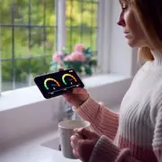 Energy Bills to Drop £150 from April 2026 for All UK Customers