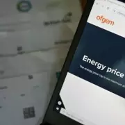 Energy Bills to Rise £3 in 2026: Key Details on January Price Hike