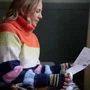 Energy Bills Warning: £327 Compulsory Charge to Hit 3 Groups Hardest