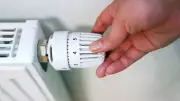 Energy Experts Warn: Turning Radiators Off Could Increase Your Heating Bills