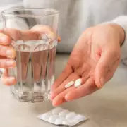 England Faces Critical Aspirin Shortage as 86% of Pharmacies Report Supply Issues