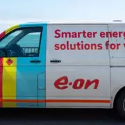 EON Forced to Cancel £13k Bill Sent to Deceased Customer After Guardian Intervention