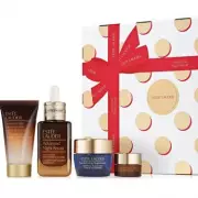 Estée Lauder's £89 Advanced Night Repair for Under £20 in LookFantastic Sale