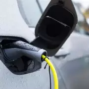 EU Backtracks: 2035 Petrol & Diesel Car Ban to be Relaxed