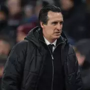 Europa League Preview: Aston Villa Seek Redemption Against Fenerbahce