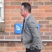 Ex-soldier jailed for 4.5 years for sexually abusing schoolgirl pupil