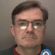 Ex-teacher Peter Jenkins banned for life after decades of child sex abuse