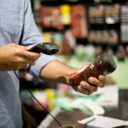 Exact Date Millions Get £975 Pay Rise After Rachel Reeves Budget