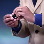 FA Cup Fourth Round Draw: Villa & Birmingham Ball Numbers, Prize Money Revealed