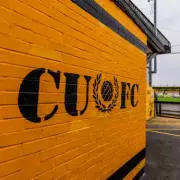 FA Cup Third Round: Birmingham City Face Cambridge United Test