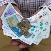 Families Earning Under £80k Urged to Claim £3,148 Child Benefit Boost