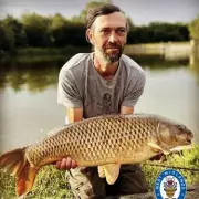 Family's Plea After 'Much Loved' Man Found Dead on Wolverhampton School Grounds