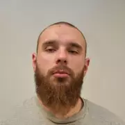 Far-Right Extremist Jailed for 15 Years Over 3D-Printed Gun Plot