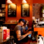 Federal Brunch Cafe Group Secures £3m Investment to Create 250 Jobs Nationwide