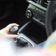 Festive Crackdown on Drink and Drug Driving Launched by Government