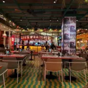 Final Opportunity for 10 Diners to Secure Free Breakfast in Birmingham City Centre