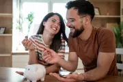 Finance Expert Reveals Monthly 'Money Date Night' Strategy for Long-Term Financial Health