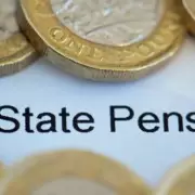 Financial Experts Warn UK Households to Prepare for Potential State Pension Collapse