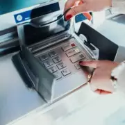 First Direct Boosts Switch Bonus to £310 for New UK Customers