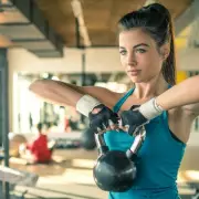 Fitness Experts Warn: TikTok Workout Trends Like 75 Hard & 12-3-30 Risk Injury